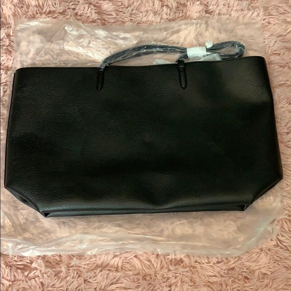 Victoria secret tote - Picture 3 of 4